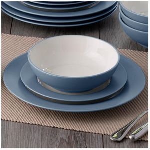 image-0aa731f39de34e69855ff6e762970505 image-0aa731f39de34e69855ff6e762970505