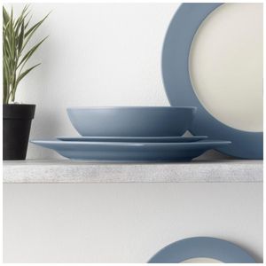 image-b28fcfa241b2483c98f4108e1a440a8c image-b28fcfa241b2483c98f4108e1a440a8c