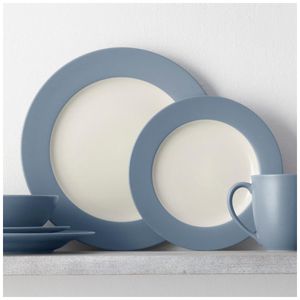 image-7e747b570bab47ba8bf9ae7fe7ff47f2 image-7e747b570bab47ba8bf9ae7fe7ff47f2