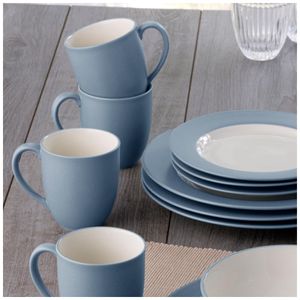 image-dc039d347eed49f6a20d166ecdf0b5ec image-dc039d347eed49f6a20d166ecdf0b5ec