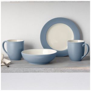 image-62c64fba360a43fd9ad53647f4e161d5 image-62c64fba360a43fd9ad53647f4e161d5