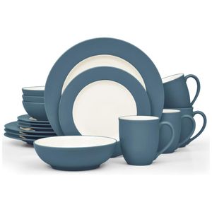 image-b7d6028c949b4bcfbd2a69cda6d4dba1