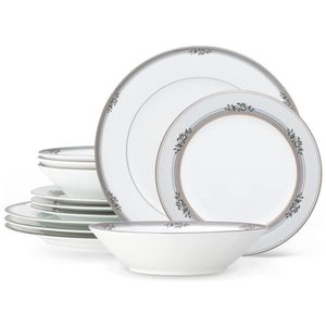 image-cffb0923fa2948feabcfd9a4b10545d7