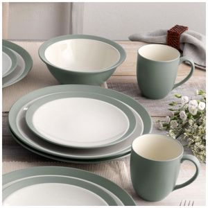 image-831ce82e19924a51a416b51bf69ee66e image-831ce82e19924a51a416b51bf69ee66e