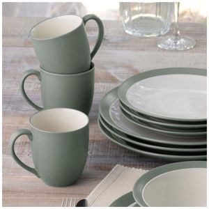 image-c3fc90dcef7d40d499c7dcde9c783ded image-c3fc90dcef7d40d499c7dcde9c783ded