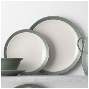 image-577b8fd8021945799829790edd2d747e image-577b8fd8021945799829790edd2d747e