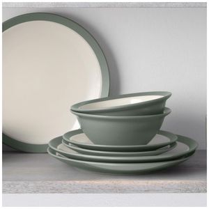 image-f35555e8b75a49a8823d89746f736073 image-f35555e8b75a49a8823d89746f736073