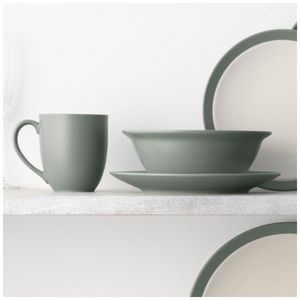 image-41d1bec15eee467788a409b4071e2051 image-41d1bec15eee467788a409b4071e2051