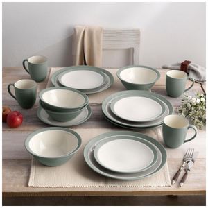 image-efb1feae57734120a82a699be38bc654 image-efb1feae57734120a82a699be38bc654