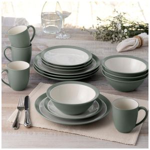 image-550f550957fe408d90f68bbd17d1c901 image-550f550957fe408d90f68bbd17d1c901