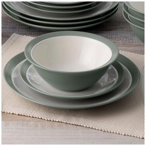 image-54ce65e054a54184894b59c634ded969 image-54ce65e054a54184894b59c634ded969