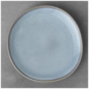 image-9df2dad057d5405ca3511ee86eb2cd45