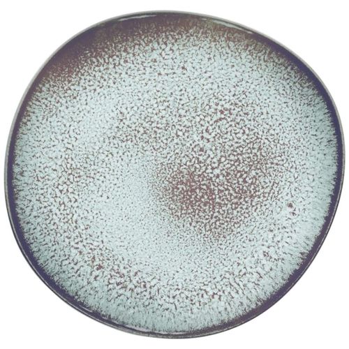 image-7268739a126a4eb3a2e59ecaadf70dbf image-7268739a126a4eb3a2e59ecaadf70dbf