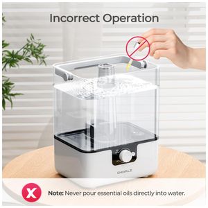 image-0d8786d670c84593b6cb7839ad8b6bb5 image-0d8786d670c84593b6cb7839ad8b6bb5