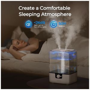 image-2c39cdebeaf54e269be7cfee8ca8d861 image-2c39cdebeaf54e269be7cfee8ca8d861