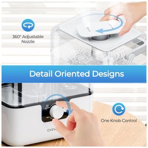 image-6479486dfb4741cb9c0adbb7ab1ce90f image-6479486dfb4741cb9c0adbb7ab1ce90f