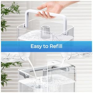 image-bd6b4efa919d48ebaa06875776bd8a66 image-bd6b4efa919d48ebaa06875776bd8a66