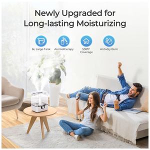 image-65c0fd6dd5ad48d1a7e60cb4b8969af7 image-65c0fd6dd5ad48d1a7e60cb4b8969af7