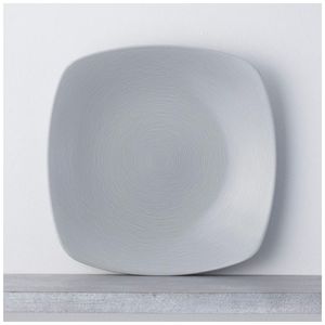 image-388966b7af024fc19f9d525dfbef543e image-388966b7af024fc19f9d525dfbef543e