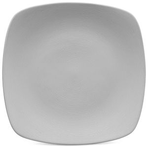 image-910e8df7455d4d2d9e1c4a46e0a426d5 image-910e8df7455d4d2d9e1c4a46e0a426d5