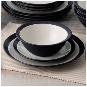 image-030465a77f5a459b9ab45e7f2061cb44 image-030465a77f5a459b9ab45e7f2061cb44