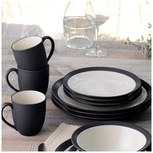 image-68028fabec444d359cdca58996d8e0ec image-68028fabec444d359cdca58996d8e0ec