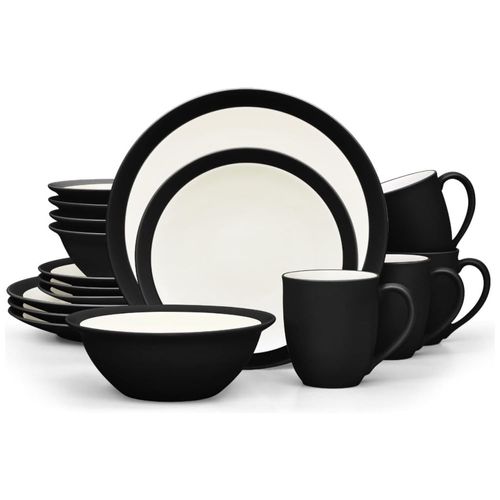 image-aab6f7856b18467f857f68910f574106 image-aab6f7856b18467f857f68910f574106