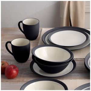 image-a893176e2705484fb646ec604c3eaeaa image-a893176e2705484fb646ec604c3eaeaa