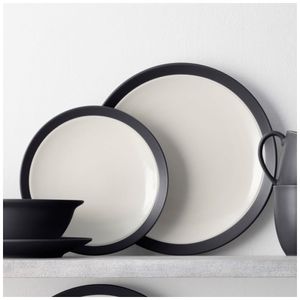 image-6ef672a5d7584c80a379628e0fb94f56 image-6ef672a5d7584c80a379628e0fb94f56