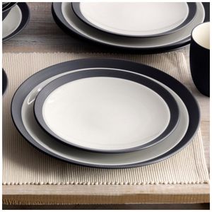 image-daab0825205e43d9a6fa636fda2b3c42 image-daab0825205e43d9a6fa636fda2b3c42