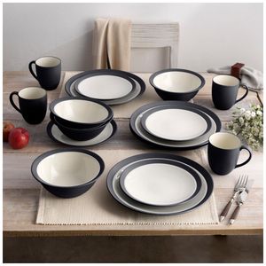 image-5b18ca089a66457c9302386a7e995328 image-5b18ca089a66457c9302386a7e995328