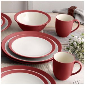 image-1d5d9af954a34996aef9cfa61f3f2719 image-1d5d9af954a34996aef9cfa61f3f2719