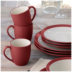 image-65a7853740ab4bb3a00dd84cdc857bd9 image-65a7853740ab4bb3a00dd84cdc857bd9