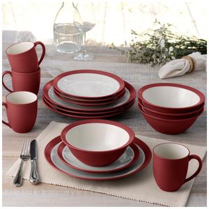 image-4161ee6e21e5456b8cc17ff75a837164 image-4161ee6e21e5456b8cc17ff75a837164