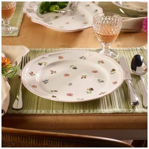 image-eddc4fcb4f4b44e491df4d932ad69abf image-eddc4fcb4f4b44e491df4d932ad69abf