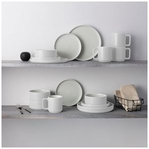 image-1d90ca76805240cfbfbab74dbdbb533c image-1d90ca76805240cfbfbab74dbdbb533c