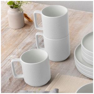 image-7505a81da1f14f2ba87933c36eab74db image-7505a81da1f14f2ba87933c36eab74db