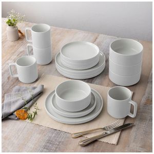 image-88fa32061cc1415fb80c62e9045ee290 image-88fa32061cc1415fb80c62e9045ee290