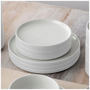 image-e2a42e9dc18a4c448028073a1db3d2ff image-e2a42e9dc18a4c448028073a1db3d2ff