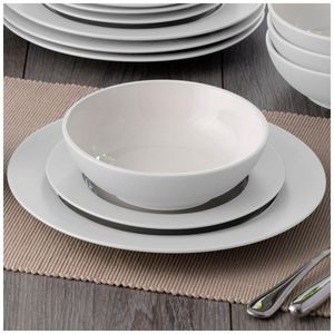 image-0f18dc4e05af4ea28e17c37e7a15a761 image-0f18dc4e05af4ea28e17c37e7a15a761