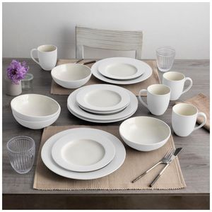 image-a31fb42c12714093998658dd26ee92fd image-a31fb42c12714093998658dd26ee92fd