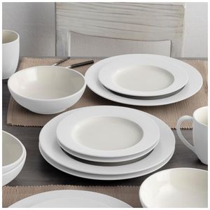 image-b3e676c2c9064fcebdc91d219a7f19a0 image-b3e676c2c9064fcebdc91d219a7f19a0