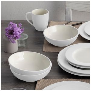 image-6daf1903877c4af698e96cf0812aa15d image-6daf1903877c4af698e96cf0812aa15d