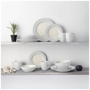 image-124afa4eb6ea4fd9a96b1809a28ff94e image-124afa4eb6ea4fd9a96b1809a28ff94e