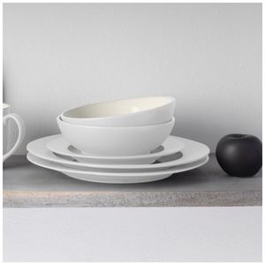 image-553f91ec790840ae8ba24eac4f881fce image-553f91ec790840ae8ba24eac4f881fce