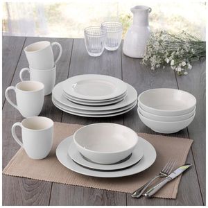 image-0d461f7c8b094ce9b65494dfed418fad image-0d461f7c8b094ce9b65494dfed418fad