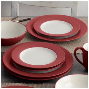 image-7ab322138ee84996874389a45849740f image-7ab322138ee84996874389a45849740f