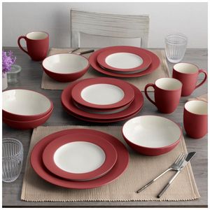 image-cb7ae6ef8cff4e97ad04b94ca655af66 image-cb7ae6ef8cff4e97ad04b94ca655af66