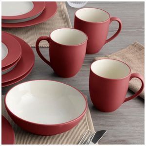 image-9d5a58e5a63248529555d33743fc215e image-9d5a58e5a63248529555d33743fc215e