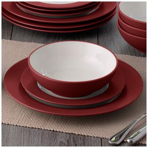 image-9a400a9a11c34e4497e87db467eb5e2f image-9a400a9a11c34e4497e87db467eb5e2f